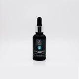 Hair Thickening Serum