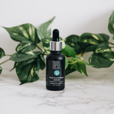 Hair Thickening Serum