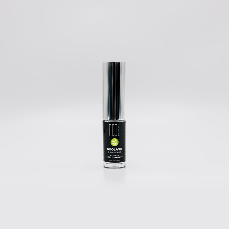 NeoLash