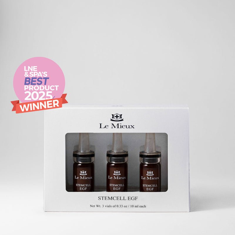 StemCell EGF Set
