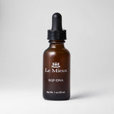 EGF-DNA Serum