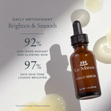 Vita-C Serum Mini Size