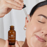 Vita-C Serum Mini Size