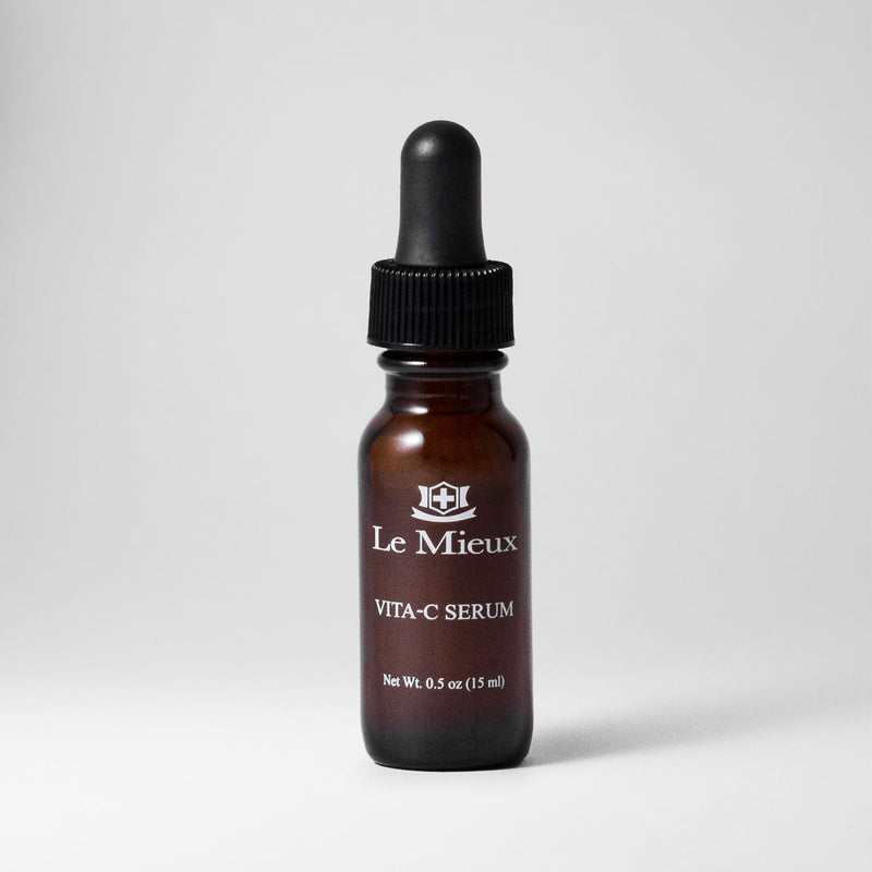 Vita-C Serum Mini Size