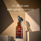 RX Complex Serum