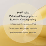 RX Complex Serum