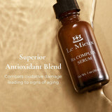 RX Complex Serum