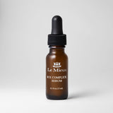 RX Complex Serum