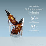 Hyaluronic Serum Mini Size