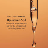 Hyaluronic Serum Mini Size
