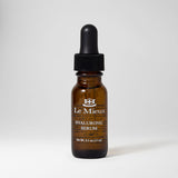 Hyaluronic Serum Mini Size