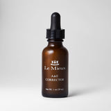 A&E Corrector