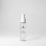 ISO Cell Recovery Solution Mini Size