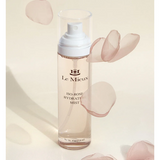ISO-Rose Hydrating Mist