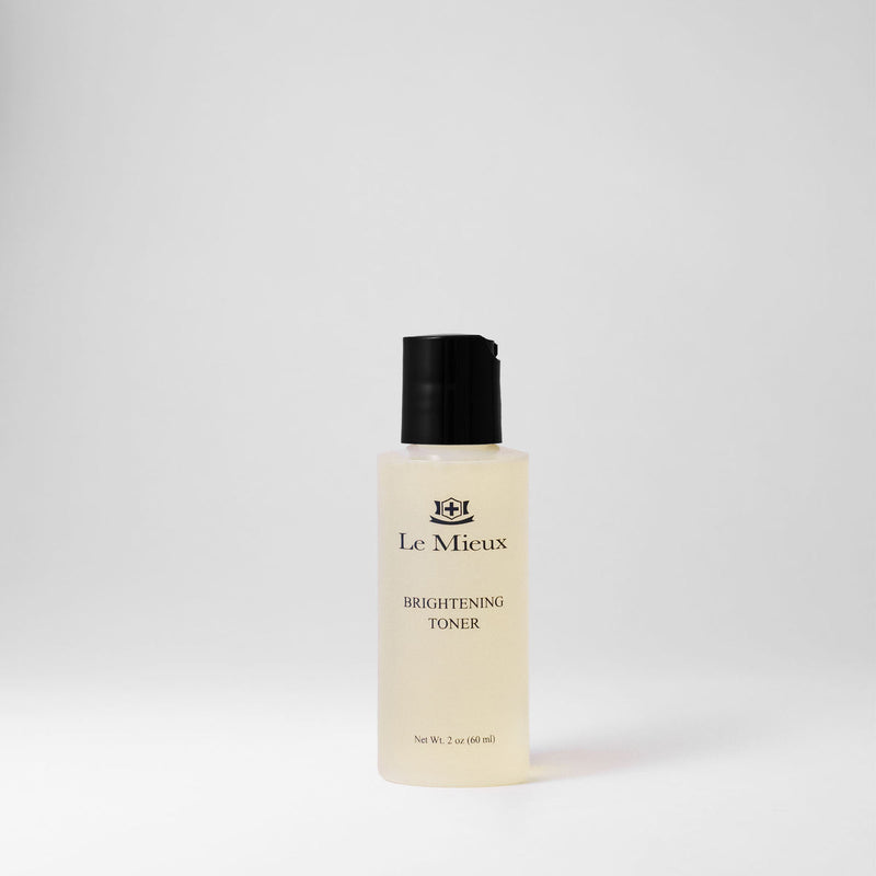 Brightening Toner Mini Size