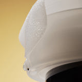 Vita-C Clear Skin Pad
