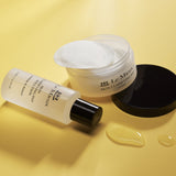 Skin Clarifying Pad