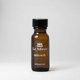 Beta Acid
