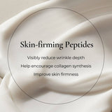 Bio Cell Rejuvenating Cream