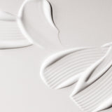 Essence Moisturizer