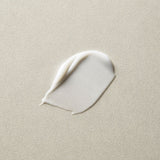 Eye Wrinkle Corrector