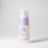 Eye & Lip Cream
