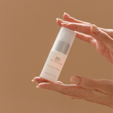 Eye & Lip Cream