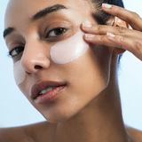 Proferm Eyelift Mask