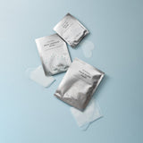 Proferm Eyelift Mask