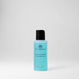 Phyto-Nutrient Cleansing Gel