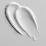 Peptide Foam Cleanser Mini Size