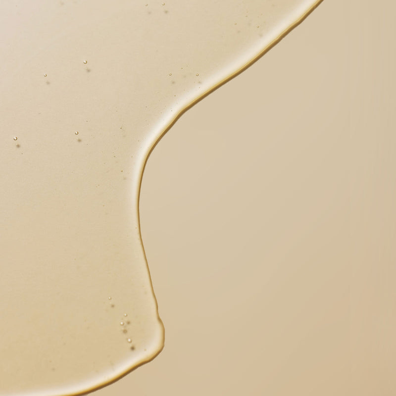 Brightening Cleanser