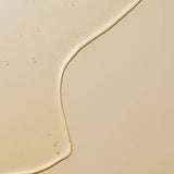 Brightening Cleanser - Travel Size