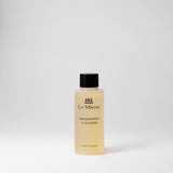 Brightening Cleanser - Travel Size