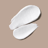 Microderm Exfoliant