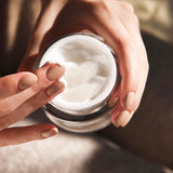 Microderm Exfoliant