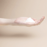 Citrus Blossom Foaming Hand Wash