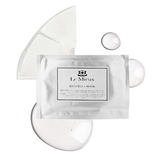 Bio Cell+ Mask