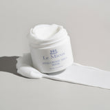 Hyaluronic Shea Mask