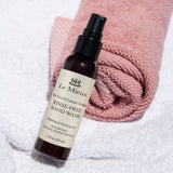 Aloe Vera & Lemon Verbena Rinse-Free Hand Wash Mini Size