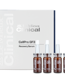 CellPro GF3 Serum Set