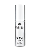 GF3 Cream