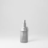 Beauty Reset Flash Firming Concentrate
