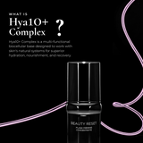Dream Drops Overnight Corrective Serum