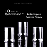 Dream Drops Overnight Corrective Serum