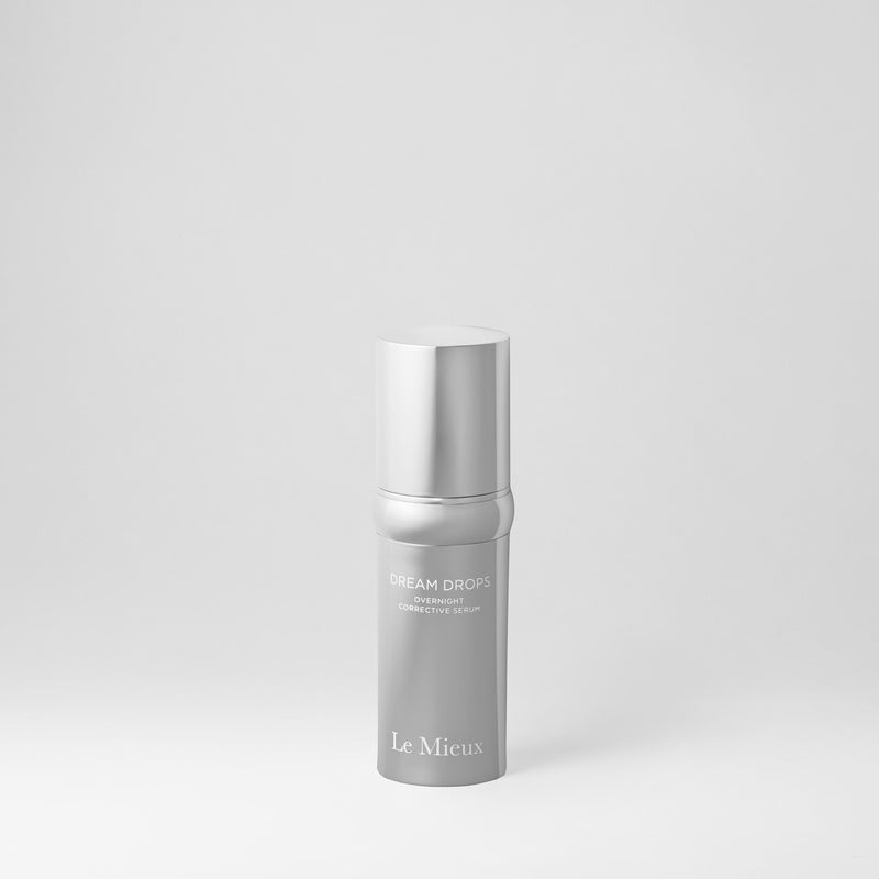 Dream Drops Overnight Corrective Serum