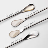 Dream Drops Overnight Corrective Serum