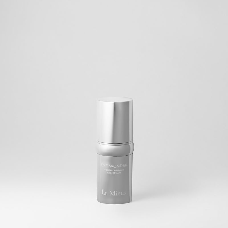 Eye Wonder Youth Contour Eye Cream