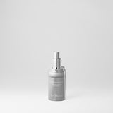 Eye Wonder Youth Contour Eye Cream