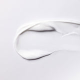 Eye Wonder Youth Contour Eye Cream